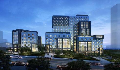 園區(qū)規(guī)劃應(yīng)該“何去何從”？