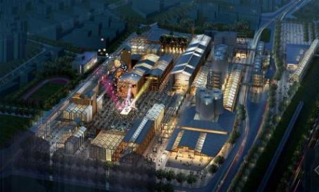 園區(qū)規(guī)劃應(yīng)該“何去何從”？