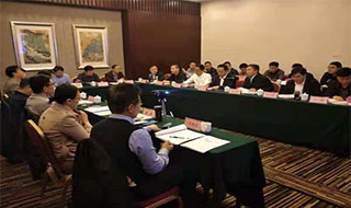 “湖湘名城、開放崛起增長極” ——湖南岳陽臨港高新區(qū)升創(chuàng)國家高新區(qū)專家