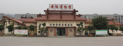 爭創(chuàng)國家火炬特色產(chǎn)業(yè)基地，榮昌高新區(qū)實(shí)力雄起