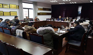 探索鄉(xiāng)村振興新模式，爭當(dāng)鄉(xiāng)村振興排頭兵——我院助力“中華龍鄉(xiāng)”重慶銅梁