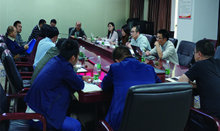 牽手湘西經(jīng)開區(qū)，助力武陵山片區(qū)產(chǎn)業(yè)大發(fā)展