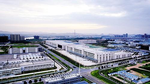 【藍月谷智造】掛面“開了掛” 寧鄉(xiāng)經(jīng)開區(qū)傳統(tǒng)產(chǎn)業(yè)智造升級有實效