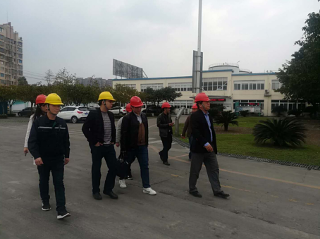 “天府之國”廣漢深化改革，積極打造國家現(xiàn)代農(nóng)業(yè)產(chǎn)業(yè)園