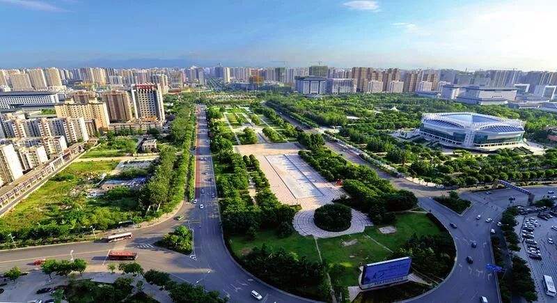 國常會為國家級經(jīng)開區(qū)定調(diào)：賦予更大自主權(quán)，打造新高地