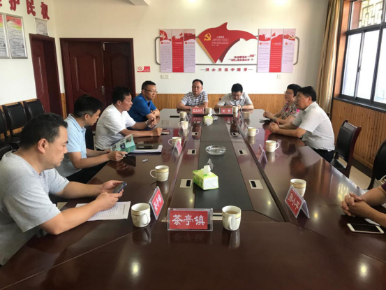 長沙鄉(xiāng)村振興正當(dāng)時(shí)，鄉(xiāng)村治理獲贊譽(yù)