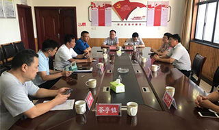 長沙鄉(xiāng)村振興正當(dāng)時，鄉(xiāng)村治理獲贊譽