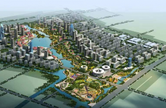 如何進(jìn)行區(qū)域產(chǎn)業(yè)規(guī)劃？