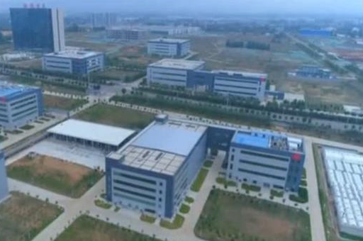 堅(jiān)持質(zhì)效雙增，看沂源經(jīng)濟(jì)開發(fā)區(qū)怎么做