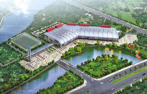 園區(qū)產業(yè)規(guī)劃怎么做？不是講故事，更不是務虛