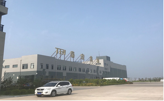 依托貝類優(yōu)勢(shì)，遼寧省東港市積極創(chuàng)建省級(jí)現(xiàn)代農(nóng)業(yè)產(chǎn)業(yè)園