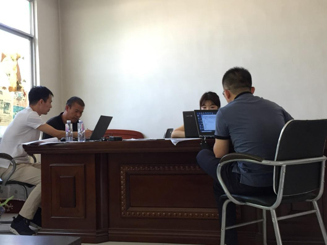 東北水果之鄉(xiāng)迎來(lái)發(fā)展新機(jī)遇，蓋州爭(zhēng)創(chuàng)省級(jí)現(xiàn)代農(nóng)業(yè)產(chǎn)業(yè)園