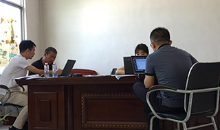 東北水果之鄉(xiāng)迎來發(fā)展新機遇，蓋州爭創(chuàng)省級現(xiàn)代農(nóng)業(yè)產(chǎn)業(yè)園