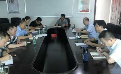 千年古城道縣，新時(shí)代綻放新生機(jī)