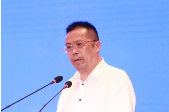 鄉(xiāng)村產(chǎn)業(yè)發(fā)展論壇舉行！司長(zhǎng)、廳長(zhǎng)和縣委書記告訴你，如何抓住新一輪大機(jī)遇？