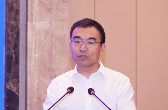 鄉(xiāng)村產(chǎn)業(yè)發(fā)展論壇舉行！司長(zhǎng)、廳長(zhǎng)和縣委書記告訴你，如何抓住新一輪大機(jī)遇？