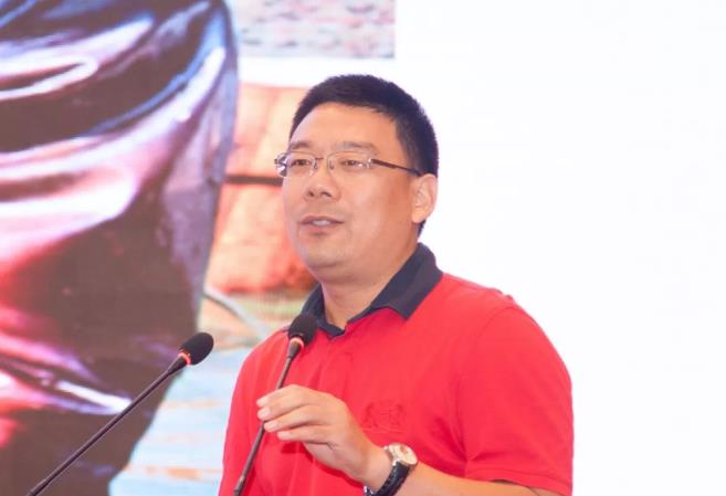 鄉(xiāng)村產(chǎn)業(yè)發(fā)展論壇舉行！司長(zhǎng)、廳長(zhǎng)和縣委書記告訴你，如何抓住新一輪大機(jī)遇？