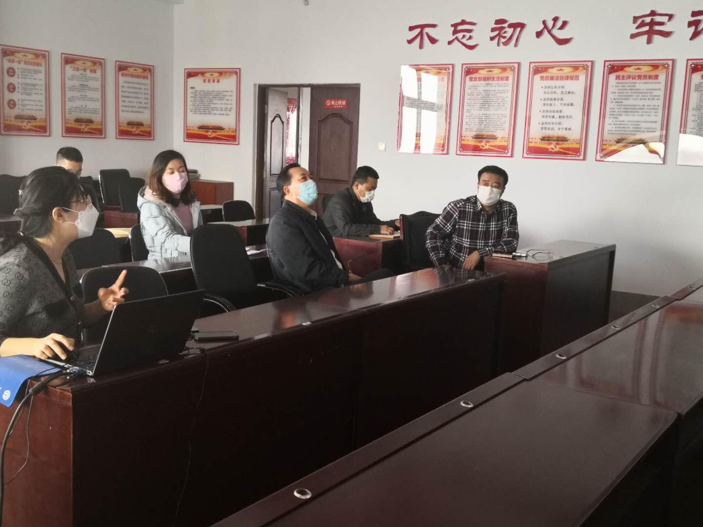 依托海參和大櫻桃兩大優(yōu)勢特色產(chǎn)業(yè)，瓦房店市開啟創(chuàng)建國家現(xiàn)代農(nóng)業(yè)產(chǎn)業(yè)園新篇章