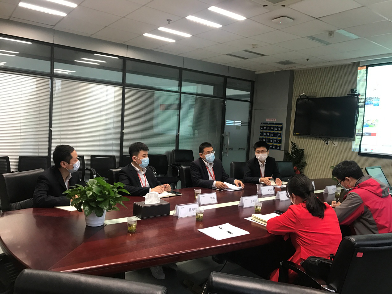 瞄準“國際動力之都”新目標，株洲市“十四五”科技發(fā)展規(guī)劃欲領路指航