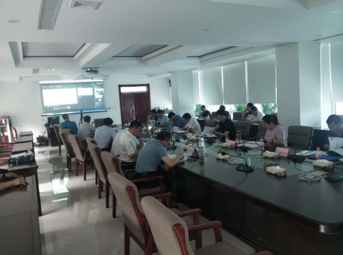 環(huán)京要塞，生態(tài)農(nóng)業(yè)新高地正在崛起——河北承德升創(chuàng)國家農(nóng)高區(qū)專家論證會(huì)圓滿召開