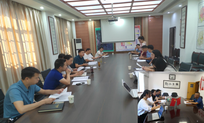 培育先進(jìn)制造業(yè)集群，動力城為全球動力加油