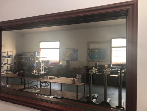 提質(zhì)增速、轉(zhuǎn)型升級(jí)，嘉禾經(jīng)開(kāi)區(qū)開(kāi)啟創(chuàng)建省級(jí)高新區(qū)新篇章