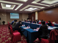 肩負民族團結(jié)與發(fā)展干旱荒漠綠洲農(nóng)業(yè)的使命，新疆昌吉吹響進軍國家農(nóng)業(yè)高新