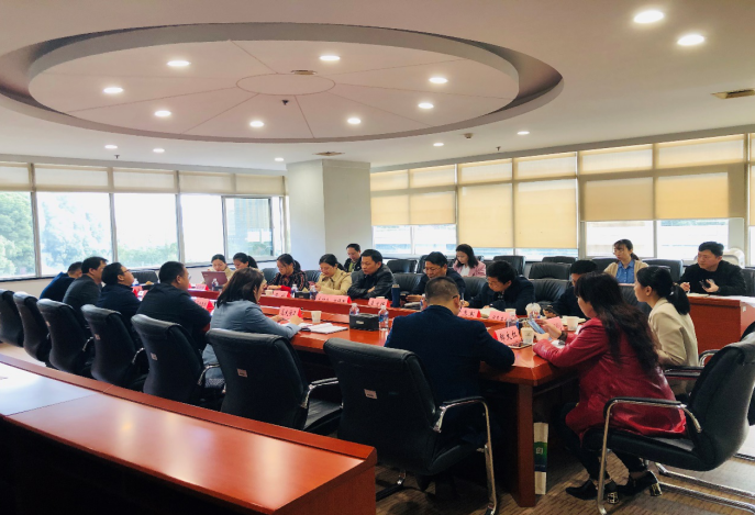 擔(dān)負(fù)新時代使命任務(wù)，長沙科技創(chuàng)新高地加速崛起