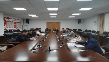 集智聚力、深遠(yuǎn)謀劃，衡陽加快建設(shè)現(xiàn)代產(chǎn)業(yè)強(qiáng)市