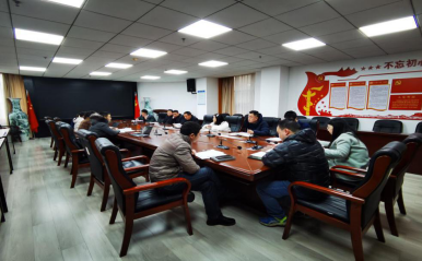 集智聚力、深遠(yuǎn)謀劃，衡陽加快建設(shè)現(xiàn)代產(chǎn)業(yè)強(qiáng)市