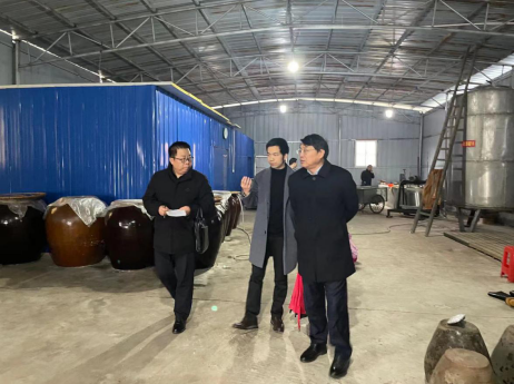 擦亮“魚米之鄉(xiāng)”金字招牌，衡陽縣積極創(chuàng)建優(yōu)質(zhì)稻國家現(xiàn)代農(nóng)業(yè)產(chǎn)業(yè)園