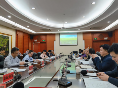 “中國糖都”崇左，用國家農(nóng)業(yè)科技園區(qū)撐起糖業(yè)振興中國夢