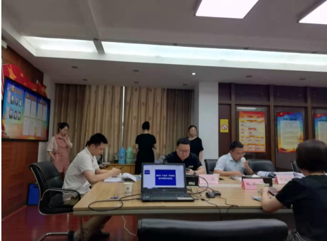 秉承創(chuàng)新基因，打造更具實(shí)力的株洲·中國動力谷