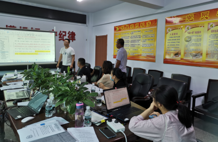 面向新時代召喚，中國“水果之鄉(xiāng)、海蜇之鄉(xiāng)”蓋州市爭創(chuàng)國家現(xiàn)代農(nóng)業(yè)產(chǎn)業(yè)園按下“快進(jìn)鍵”