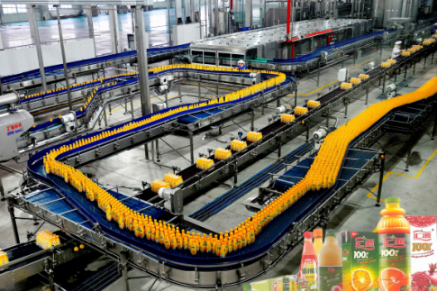 依托蘋果和香菇兩大特色優(yōu)勢產(chǎn)業(yè)，萬榮縣積極申創(chuàng)國家農(nóng)業(yè)現(xiàn)代化示范區(qū)