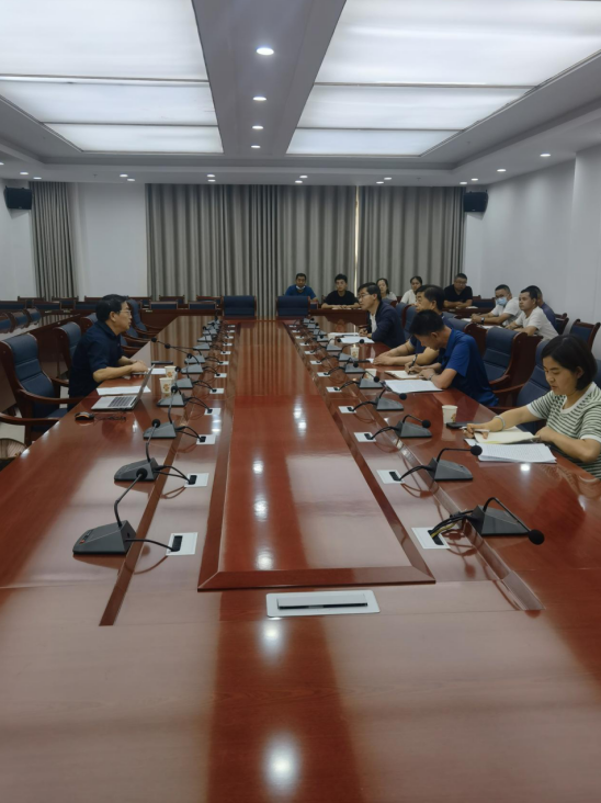 河西走廊經(jīng)濟(jì)帶——絲綢之路生命線上的科技之光系列報(bào)道之二 走進(jìn)多彩張掖，與高新區(qū)共話創(chuàng)新升級(jí)新藍(lán)圖