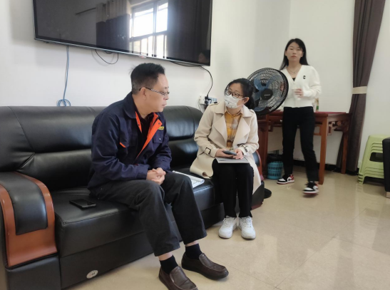 婁底高新區(qū)工程機(jī)械產(chǎn)業(yè)發(fā)展迅猛，擎畫國(guó)家火炬特色產(chǎn)業(yè)基地藍(lán)圖