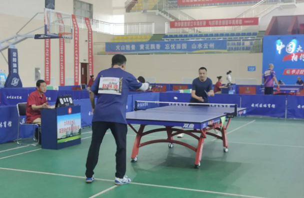 奮進(jìn)新征程，建功新時(shí)代 ——云州積極推進(jìn)國家鄉(xiāng)村振興示范縣創(chuàng)建