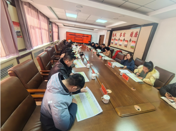 精準謀劃 深入服務 我院助力科右前旗論證創(chuàng)建國家現(xiàn)代農(nóng)業(yè)產(chǎn)業(yè)園擬實施項目