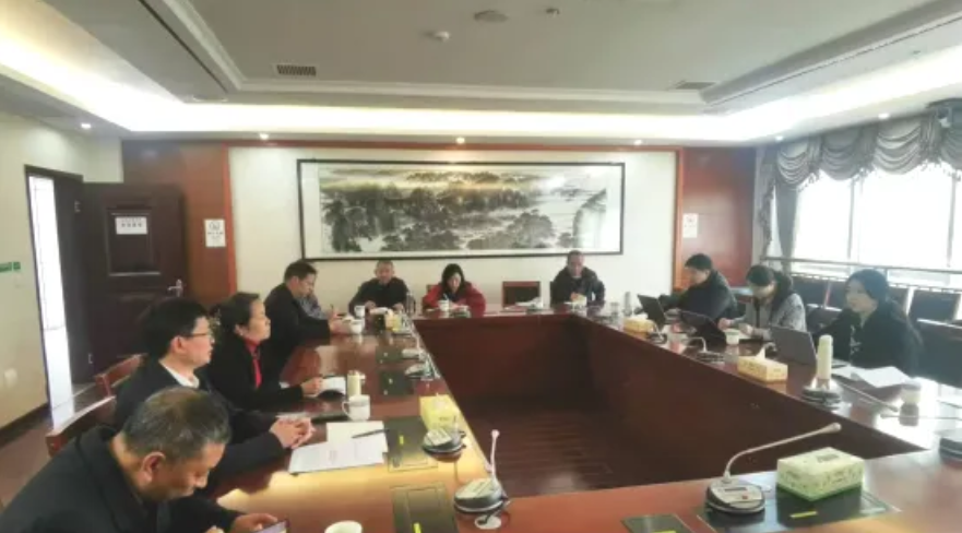 踏遍青山人未老 鄉(xiāng)村蝶變正當(dāng)時(shí)——高新院攜手汝城擘畫(huà)“五好兩宜”和美鄉(xiāng)村新畫(huà)卷